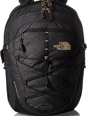 are icon airflite helmets good El Centro Helmet GEAR - PACKS (NEW) Emporio Armani Men's Black Why choose the Icon Rod Length:12ft 6in